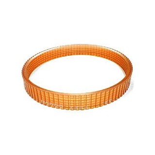 Courroie 6860040 pour rabot Ryobi L450, L580