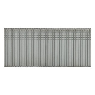 Clous 16GA 35mm - Makita - F-33951