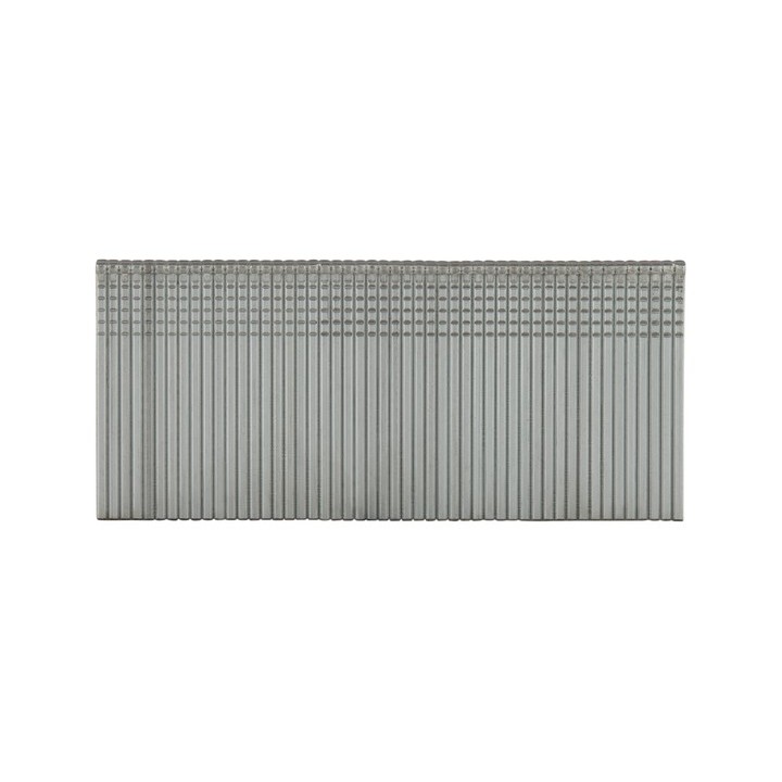 Clous 16GA 50mm - Makita - F-33993