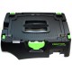 Capot aspirateur Festool CT MINI I / MIDI I - 204717