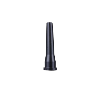 Manchon de câble meuleuse Bosch PWS 20-230, PWS 1900, GWS 24-230