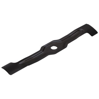 Lame tondeuse Makita/Dolmar AM3643 AM3743 DLM431 - 197762-0, 197761-2