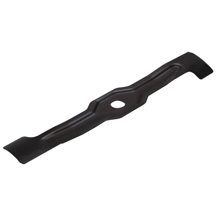 Lame tondeuse Makita/Dolmar AM3643 AM3743 DLM431 - 197762-0, 197761-2