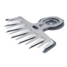 Lame taille-herbes Makita DUM604, UM600