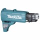 Adaptateur vis en bande visseuse placo Makita 191L24-0