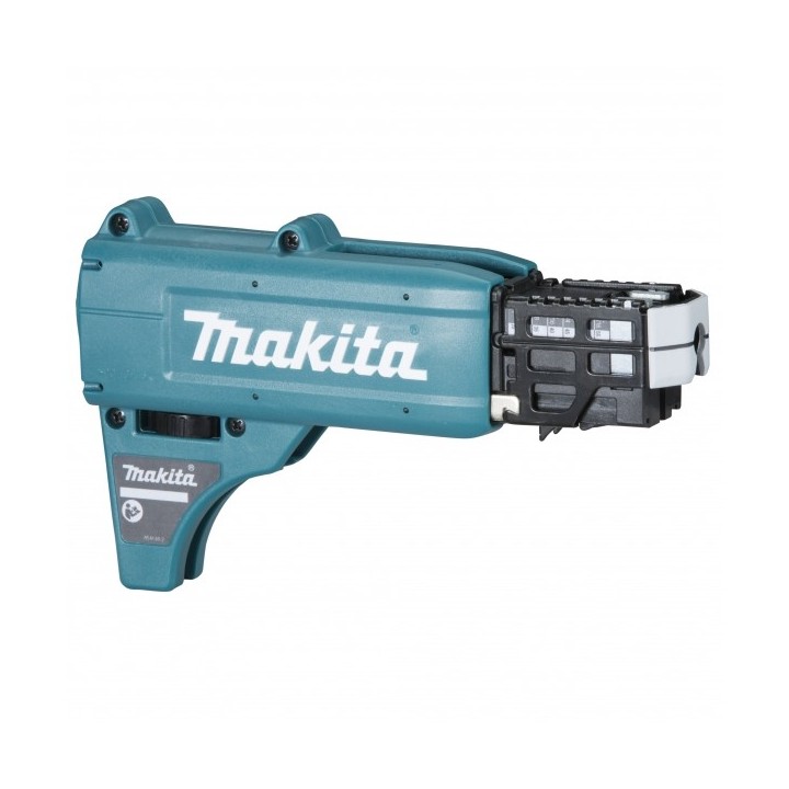 Adaptateur vis en bande visseuse placo Makita 191L24-0