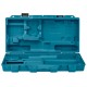 Coffret scie sabre Makita DJR360 - 821670-0