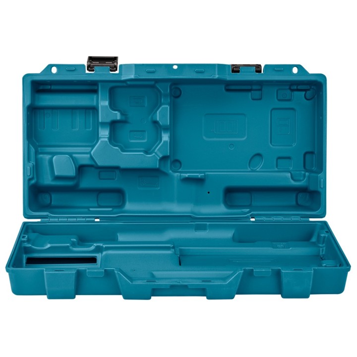 Coffret scie sabre Makita DJR360 - 821670-0