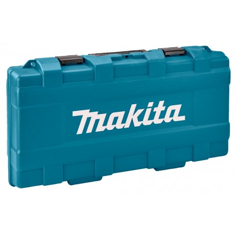 Coffret scie sabre Makita DJR360 - 821670-0