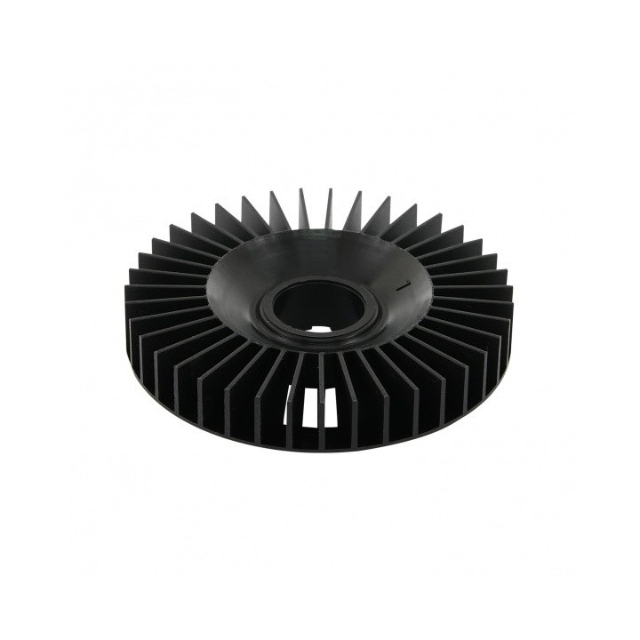 Ventilateur 2 609 002 159 Bosch PSB 500 RE, PST 700, PST 750