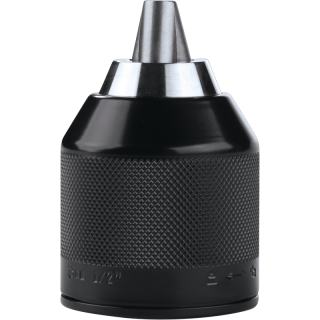 Mandrin Makita DDF448 DHP448 DDF458 DHP458 DDF481 DHP481 DDF486 DHP486