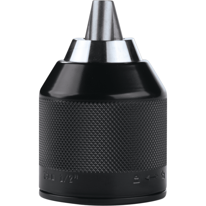 Mandrin Makita DDF448 DHP448 DDF458 DHP458 DDF481 DHP481 DDF486 DHP486