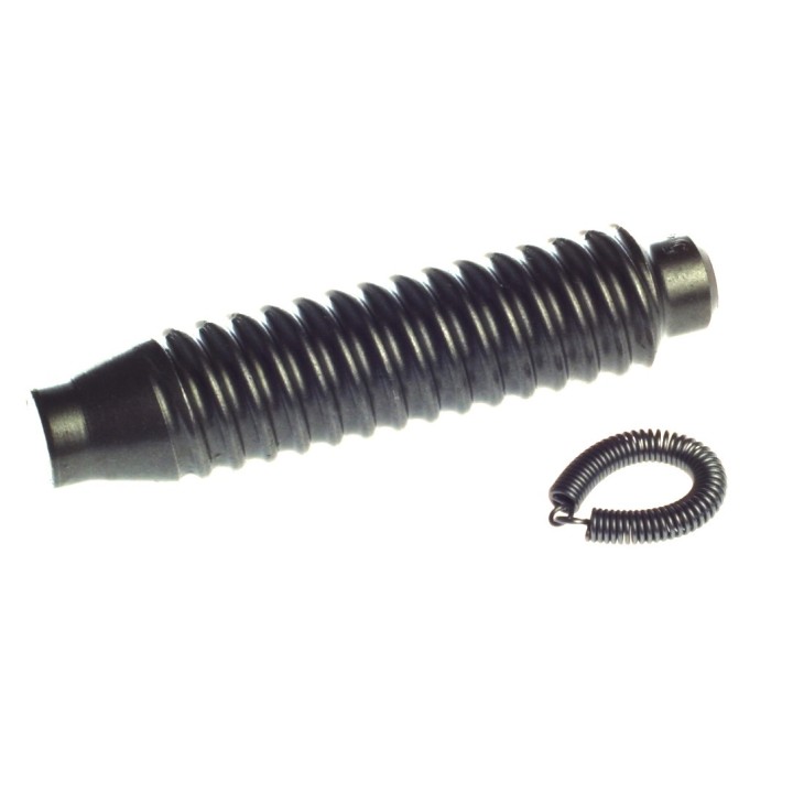 VIS FILTAGE POUR P-18166/18219