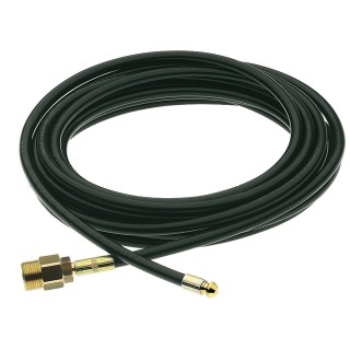 KIT DEBOUCHAGE CANALISATION16M