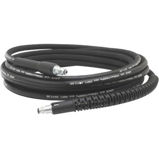 Tuyau haute pression Makita HW102 - 3640630