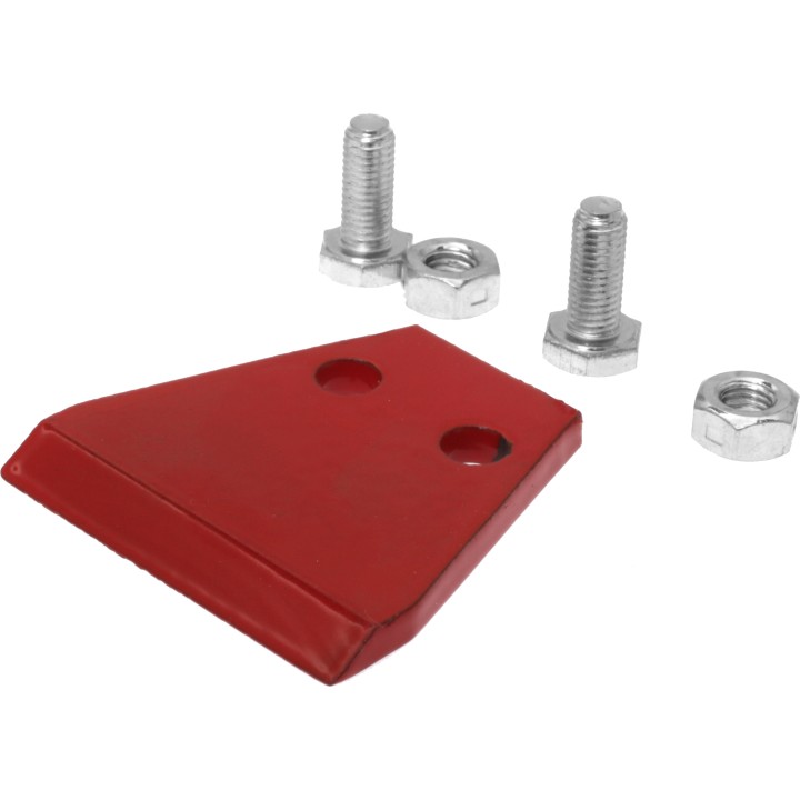 COUTEAU DE FORET 15CM