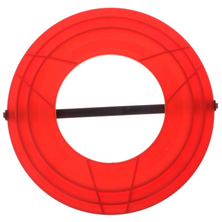 ETUI POUR LAMES CIRCULAIRES