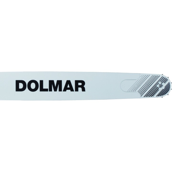 GUIDE POWER MATCH+ 60cm DOLMAR