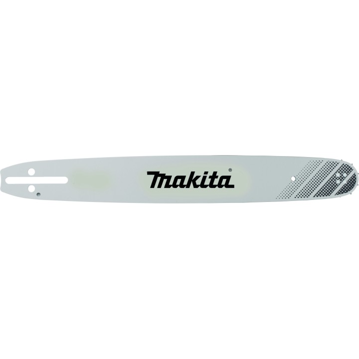 GUIDE A ETOILE 38 ,325" MAKITA
