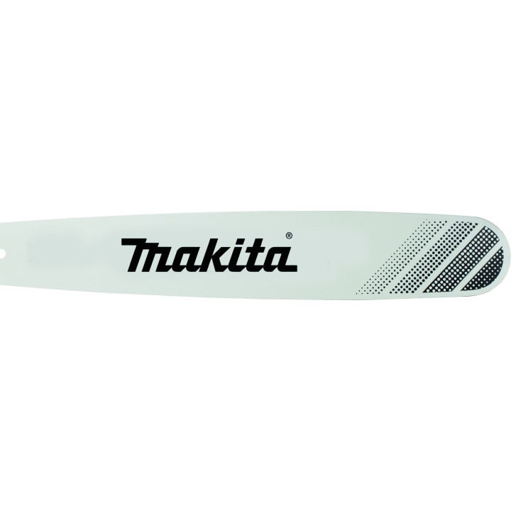 GUIDE BLINDE 60 3/8" MAKITA