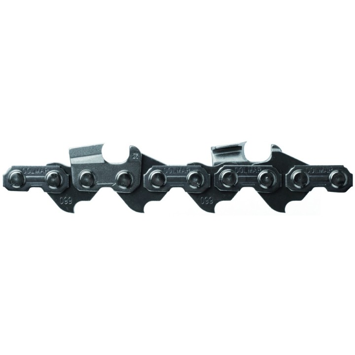 CHAINE 3/8 70CM MAKITA