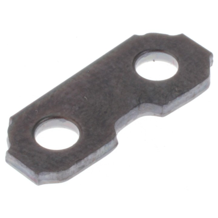 ECLISSE EXTERIEUR 325