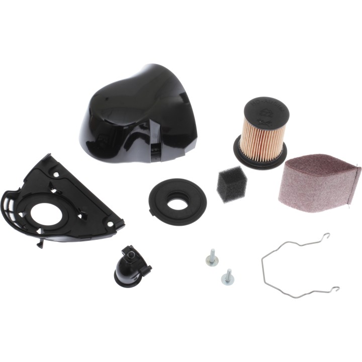 FILTRE A AIR HEAVY DUTY