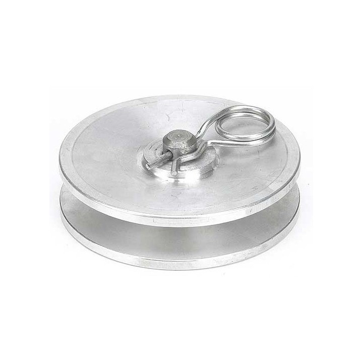 LIMITEUR DE COUPE PR POMPIER