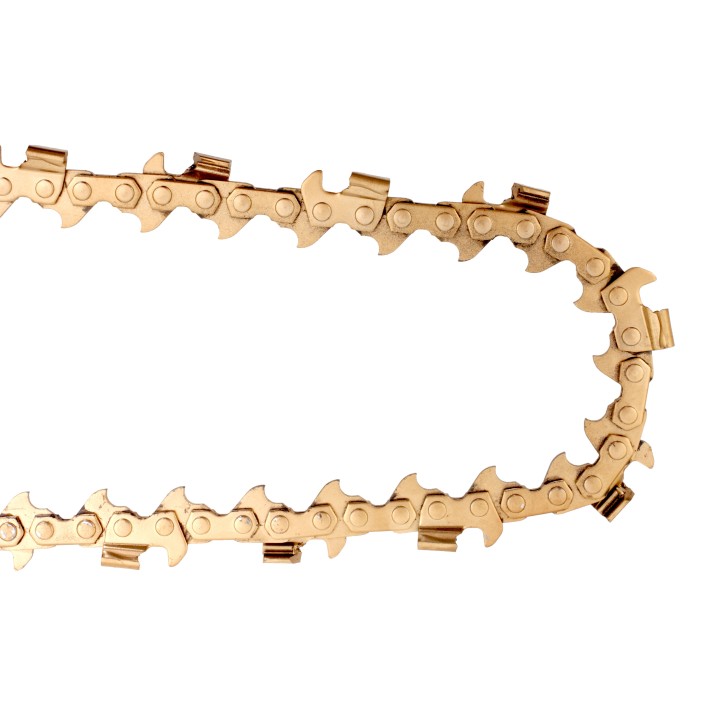 CHAINE MATERIAUX 45CM