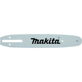 Guide tronçonneuse Makita 3/8" LP 35cm 52 maillon épaisseur 1.1mm - 191G16-9, 958035611