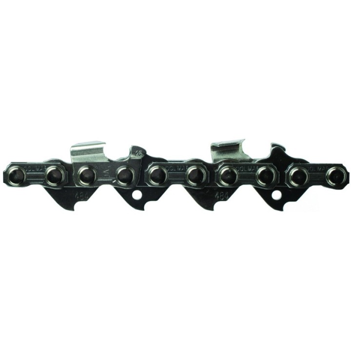CHAIN DOL 45cm 0.325" 1,3 95VP