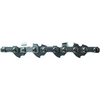 Chaîne Dolmar/Makita 35cm - 3/8" - 1,3mm - 52 Maillons - 958492052