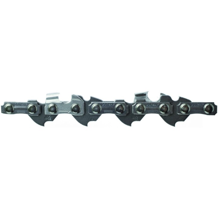 CHAÎNE 3/8 GUIDE 40 MAKITA NO9