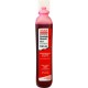 HUILE MELANGE 2T (10 cl)