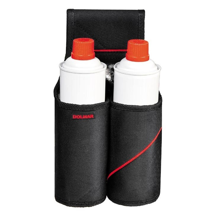 PORTE BIDON "DOLMAR"