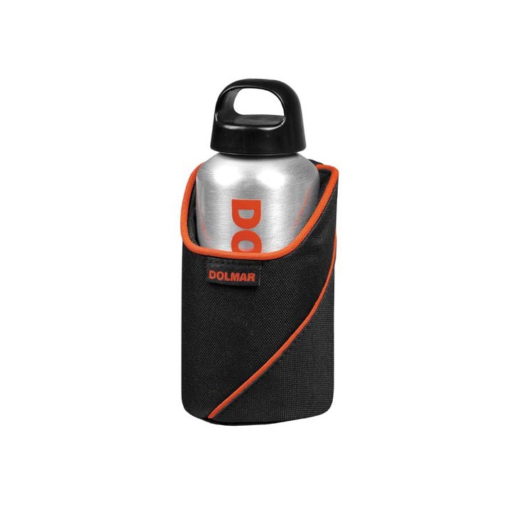 ENSEMBLE PORTE BIDON "DOLMAR"