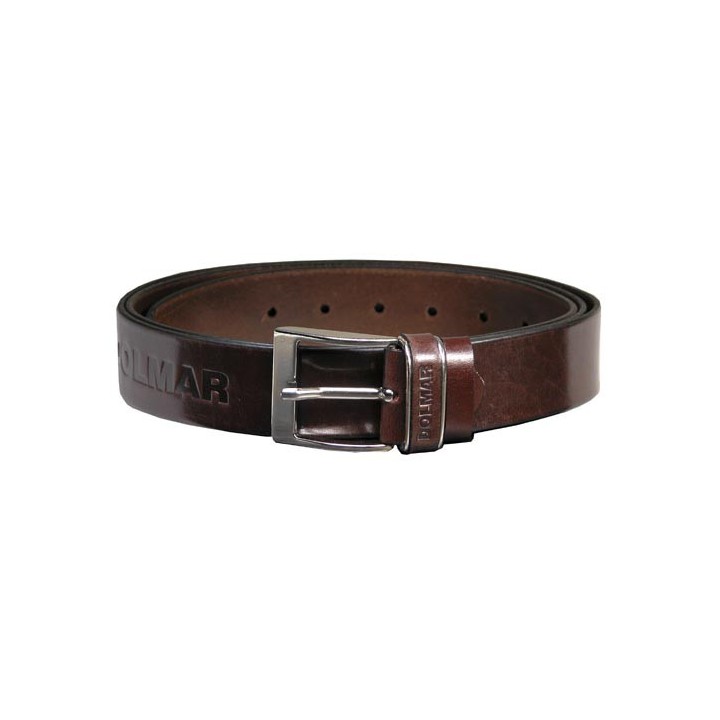 CEINTURE"MIDDLEWEIGHT"BR M DOL