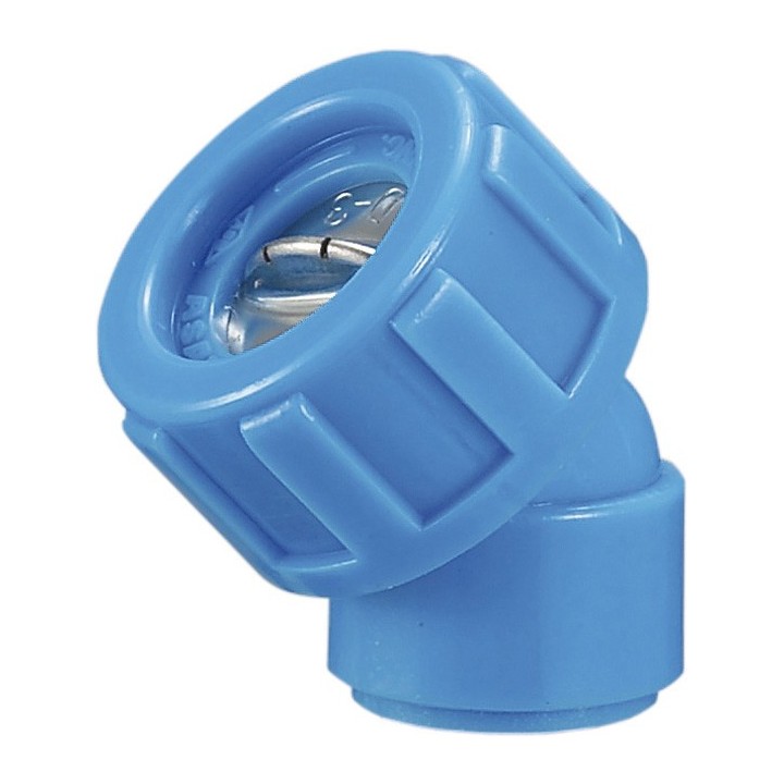 BUSE GRAND ANGLE  SP2524R