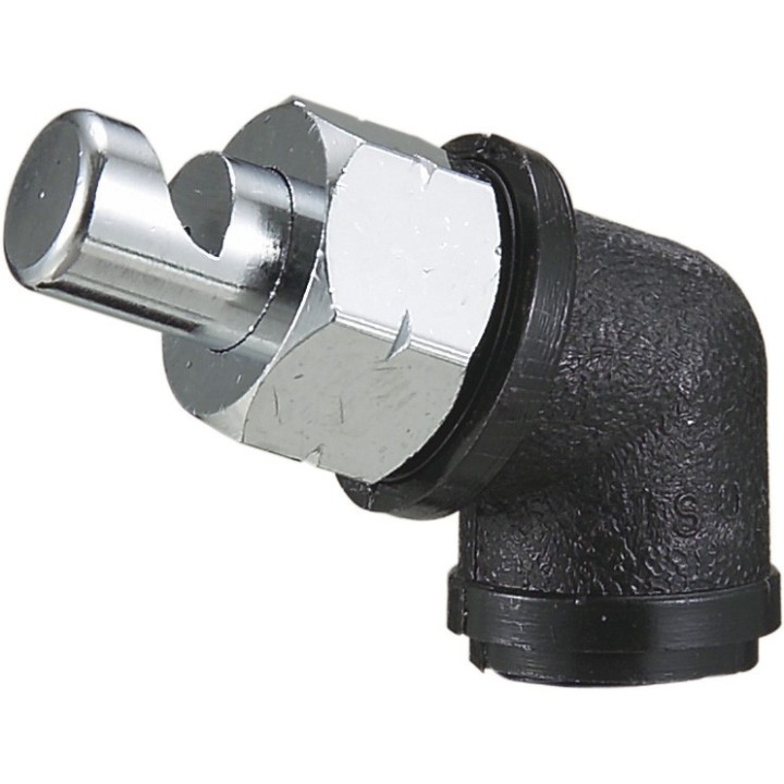 BUSE POUR HERBICIDE SP2524R