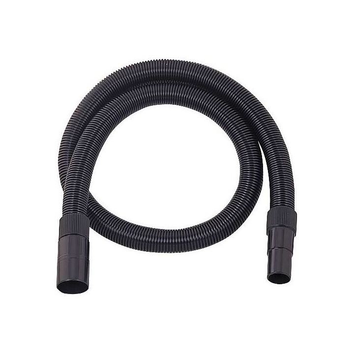 FLEXIBLE diam 25mm (long 3m)