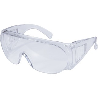 LUNETTES DE PROTECTION