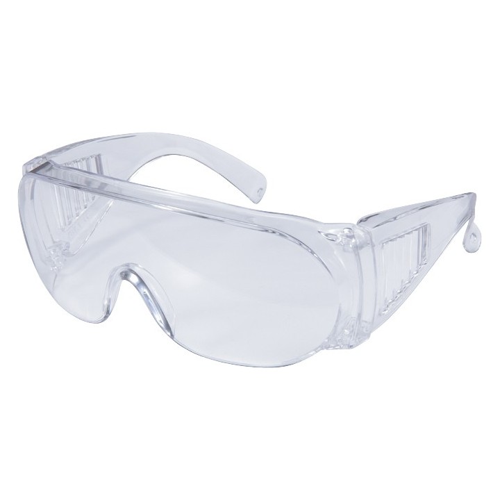 LUNETTES DE PROTECTION