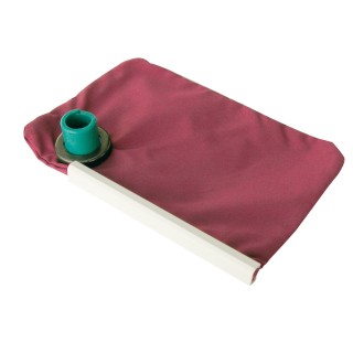 SAC A POUSSIERE 9045N