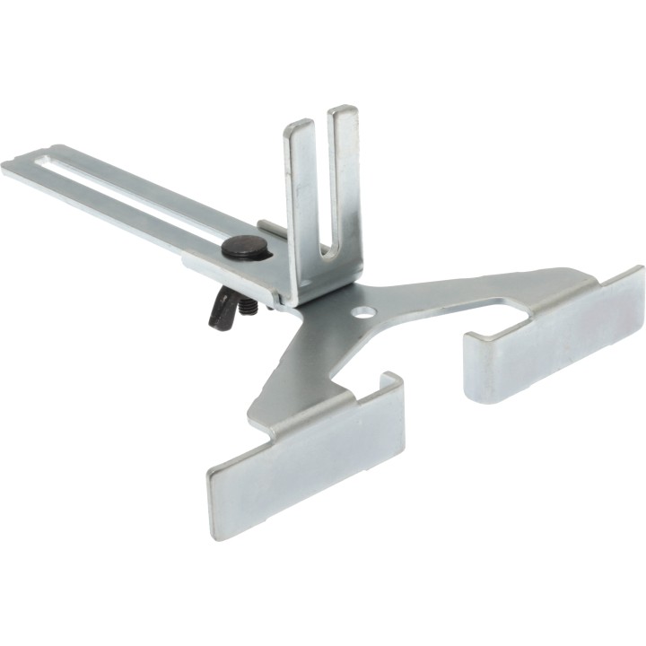 GUIDE PARALLELE 3700B