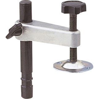 ETAU COMPLET (VERTICAL)