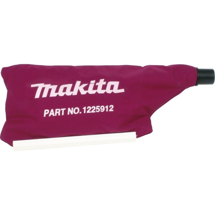 Sac ponceuse à bande Makita 9404, 9920