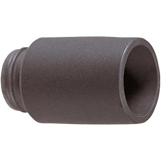 ADAPTATEUR D'ASPIRATION 9032