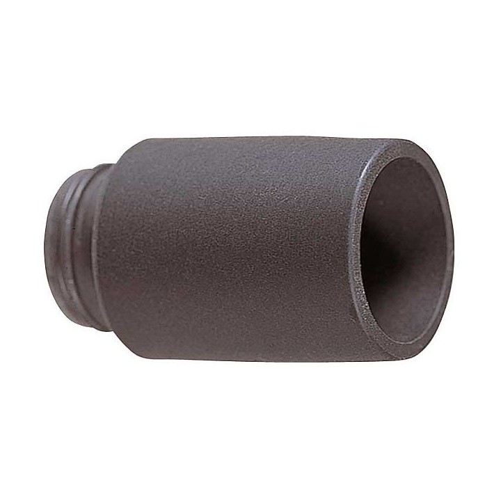 ADAPTATEUR D'ASPIRATION 9032