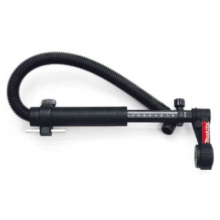 SYSTEME D'ASPIRATION CPL