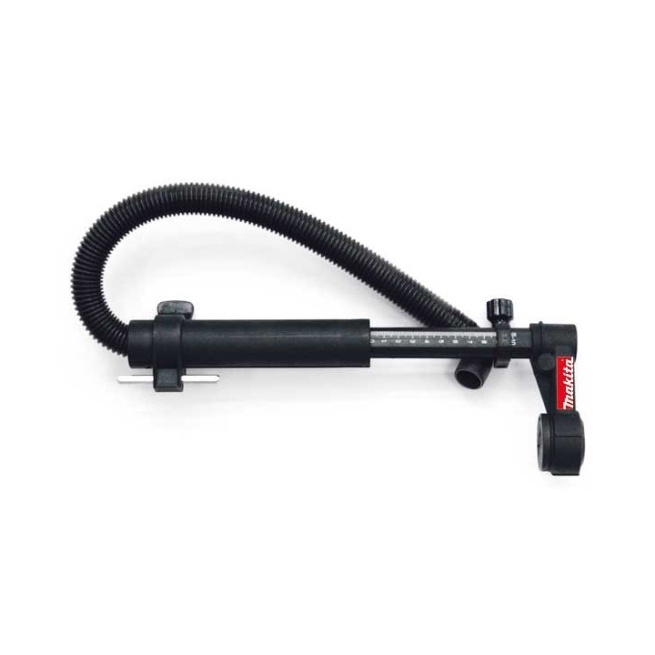 SYSTEME D'ASPIRATION CPL